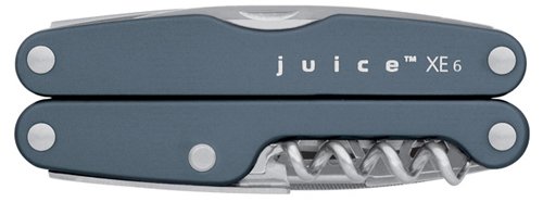 Imagen 2 de Leatherman L78108081N