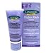 LANSINOH DIAPER RASH OINTMENT 3oz