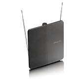Indoor Digital TV Antenna