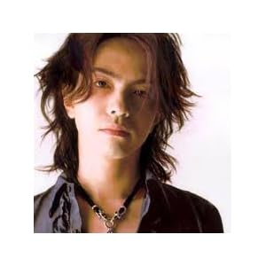 an�Ean (�A���E�A��) 2000�N 4/21�� [�G��] (���Ă������āA�~���[�W�V�����B, No.1213)