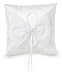 31yDgKUDwYL. SL75  What You Should Know About Wedding Stationary