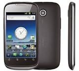 Sale Huawei U8650 Sonic Smartphone (8,8 cm (3,5 Zoll) Display, kapazitiver Touchscreen, 3,2 Megapixel Kamera, Android 2.3) schwarz Sale Huawei U8650 Sonic Smartphone (8,8 cm (3,5 Zoll) Display, kapazitiver Touchscreen, 3,2 Megapixel Kamera, Android 2.3) schwarz