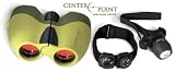 CenterPoint