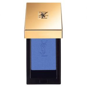 Couture Mono - #08 Zellige 2.8g/0.1oz