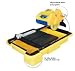 QEP 60016 16" Professional Direct Drive Tile Saw