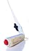 Wick Weeder with Ball Valve - Swipe Applicator