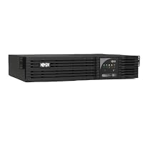 Tripp Lite SMART2600RM2U Sale