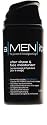 aMENity - After Shave & Face Moisturizer
