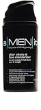 aMENity - After Shave & Face Moisturizer