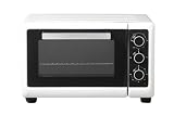 Brandt mini-four fc210cw