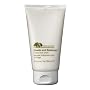 Origins Checks and Balances Frothy Face Wash - 5.0 oz.