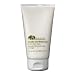 Origins Checks and Balances Frothy Face Wash - 5.0 oz. Image