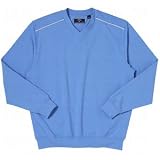 Callaway Mens Big Bertha V-Neck Pullovers