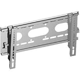 Draper APM2537WT Tilt Wall Mount for 25 to 37 Displays 31yDkP10vEL. SL160 Draper APM2537WT Tilt Wall Mount for 25 to 37 Displays