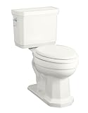 Kohler K34840