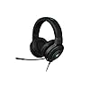 Razer Kraken 7.1 Surround Digital USB Gaming Headset