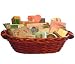 A Special Mother Gift Basket