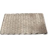 Cape Cod Doormat - Patio (Taupe) (20
