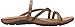 Chaco Women's Cordova Sandal