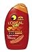 L'Oreal Paris Kids 2-in-1 Shampoo/Extra Conditioning, Cherry Almond, 9-Fluid Ounce