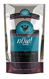 Now! Grain Free Turkey and Duck Senior Weight Management Formula Dry Dog Food