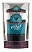 Now! Dry Dog Food, Grain Free Turkey and Duck Formula, Senior and Over-Weight, 25-Pound Bag