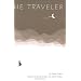 The Traveler