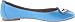 DV8 Women's Ttyl Ballet Flat