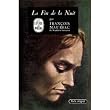 La fin de la nuit