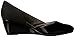 LifeStride Women's Joplin Wedge Pump