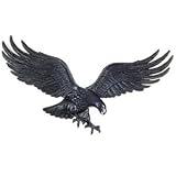 Eagle - 36 Wall
