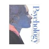 psychology an introduction