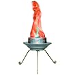 chauvet ledbob
