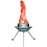 Chauvet BOB LED