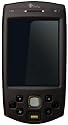 HTC P6500 (Sedna) HSDPA Smartphone (GPS, Touchscreen, Fingerprint Sensor) ohne Vertrag, ohne Branding, kein Simlock