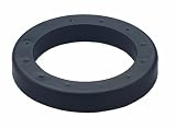 Nicro N10864SP 4 soft vinyl spacer ring