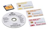 GenisysTM Super Bundle Productivity Kit OTC 3421-119