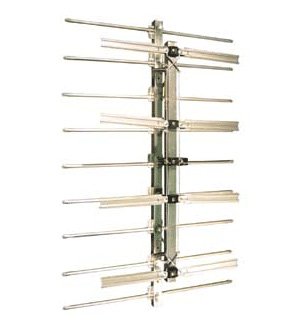 UHF Antenna
