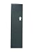 One Grizzly Griptape Torey Pudwill Diamond Grip Black