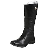 Primigi Little Kid/Big Kid Magda 1 Boot