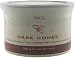 Beauty : GiGi Dark Honee Wax for Coarse Hair 396g/14oz