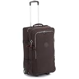 Kipling Madras Bagage femme - Synthétique