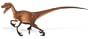 Velociraptor by Safari Ltd.