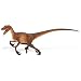 Velociraptor by Safari Ltd.