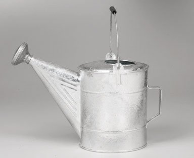 ACE TRADING - 7X DOVER 708 SPRINKLER CAN