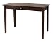 Winsome Wood Rochester Console Table with one Drawer Shaker