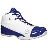 Converse Wade 1.3 Mid - Men's ( sz. 11.5, White/Royal )