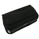 Sony Ericcson Pouch Case W810