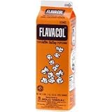 Gold Medal Prod. 2045 Flavacol Seasoning Popcorn Salt