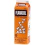 Gold Medal Prod. 2045 Flavacol Seasoning Popcorn Salt